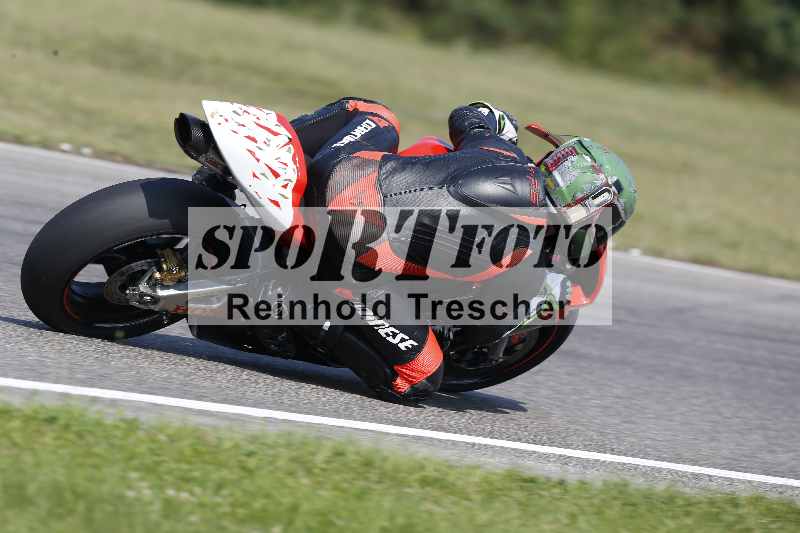 /47 12.08.2025 PADDYS-RACES-DAYS ADR/Sport-Profi/994